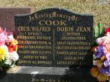 image of grave number 801762
